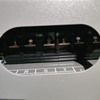 Variateur de fréquence haute puissance HL7000 55KW 75HP, variateur AC 75KW 100HP 380V à contrôle vectoriel pour agitateur de pâte à papier