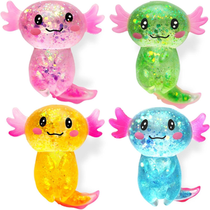 <b>Desk</b> Stress Relief <b>Toy</b> Cute Squishy Bun <b>Toy</b> Soft Squeeze Fidget <b>Toy</b> For Office Home Wholesale - Product Image 1