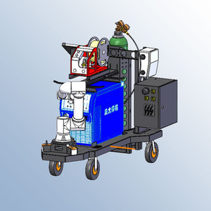 CNC <span class=keywords><strong>Robot</strong></span> Chất lượng cao Cánh tay <span class=keywords><strong>robot</strong></span> Hàn y tế hợp tác <span class=keywords><strong>robot</strong></span> với lực lượng cảm biến để kiểm tra và kiểm tra chất lượng - Product Image 5