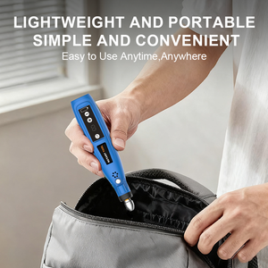 <span class=keywords><strong>Mini</strong></span> stylo de meuleuse électrique 3.6v <span class=keywords><strong>outil</strong></span> de gravure bricolage multifonction avec Kit d'accessoires 61 pièces alimenté par batterie - Product Image 3