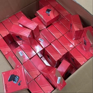 DDP Los Angeles kho ANC Pro2 4rd Gen2 3 đúng số Serial tiếng ồn hủy bỏ TWS in-ear không dây Earbuds hiển thị kỹ thuật số - Product Image 2