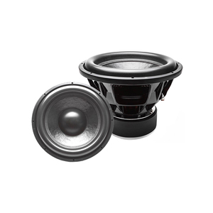 <span class=keywords><strong>Caisson</strong></span> <span class=keywords><strong>de</strong></span> basses pour voiture, 3000w, lot <span class=keywords><strong>de</strong></span> 10, 12 cpl, mousse son Surround, <span class=keywords><strong>caisson</strong></span> <span class=keywords><strong>de</strong></span> basses - Product Image 3