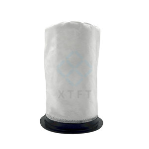 Manufacturer <strong>Vacuum</strong> <strong>Cleaner</strong> Dust Bag for Numatic <strong>Henry</strong> Quick Hen. Cordless Stick <strong>Vacuum</strong> <strong>Cleaner</strong> Attachment of Filer Bag - Product Image 1