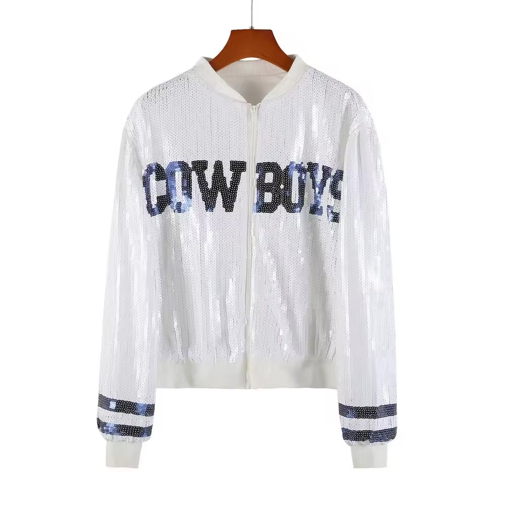 Cowboy bianchi-1