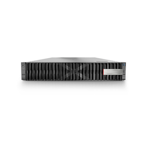 Serveur en rack 2U 2288H V7, processeurs Xeon Scalable, 24 To de mémoire maximale - Intégration multi-cloud pour la transformation numérique des PME, stock informatique - Product Image 3