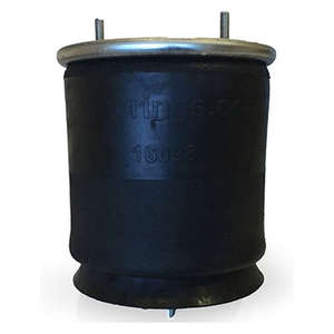 ผู้ผลิตมืออาชีพ 3229003300 1R11-781 ถุงลมนิรภัยระบบกันสะเทือนแบบลมสำหรับรถบรรทุก SAF - Product Image 1