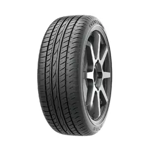 하이 퀄리티 자동차 타이어 215/50r17 pneu 205/45ZR17 새로운 타이어 215/45ZR17 225/45ZR17 자동차 더블 킹 타이어