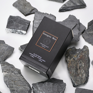 Vente en gros, <span class=keywords><strong>parfum</strong></span> inspiré de la marque célèbre, design original d'usine, eau de Cologne pour <span class=keywords><strong>homme</strong></span>, 100 ml, vente directe d'usine - Product Image 4