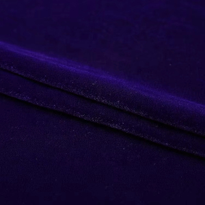 ชุดเดรสผ้า9000 5000ใยสังเคราะห์สำหรับผู้หญิงผ้าไมโครไฟเบอร์114ผ้ากำมะหยี่ขนาดเล็ก - Product Image 4