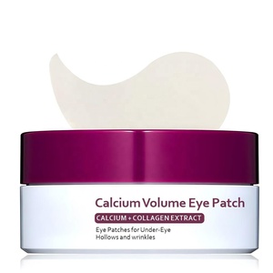 Stick d'essence de calcium de haute qualité pour l'élimination des <span class=keywords><strong>rides</strong></span>, l'atténuation des cernes, la réparation rafraîchissante, bonne absorption, réparation du collagène, hydratant - Product Image 5