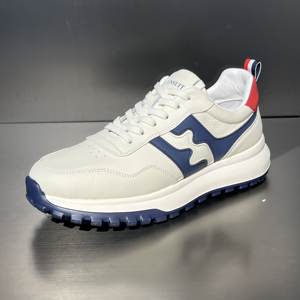 <span class=keywords><strong>Zapatos</strong></span> <span class=keywords><strong>de</strong></span> Diseñador <span class=keywords><strong>de</strong></span> Lujo, Zapatillas Retro <span class=keywords><strong>de</strong></span> Moda, Alta Calidad, para Hombre y Mujer, Estilo Casual, Deportivo, para Correr, Caminar, con Cordones, con Caja - Product Image 4