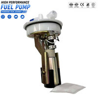 Ensemble de pompe à carburant 0455041 pour Polaris Série 2015-2020 RZR 170 Wenzhou Zhejiang