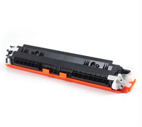 Kartrid Toner UNICO Factory Wholesale Kompatibel 125A 126A 130A 131A 201A 203A 304A 305A 410A dengan Garansi 12 Bulan
