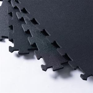 Ensemble <span class=keywords><strong>de</strong></span> sport professionnel <span class=keywords><strong>Puzzle</strong></span> Protection du <span class=keywords><strong>sol</strong></span> <span class=keywords><strong>Tapis</strong></span> <span class=keywords><strong>de</strong></span> fitness <span class=keywords><strong>Tapis</strong></span> <span class=keywords><strong>de</strong></span> gymnastique Formation Protection du <span class=keywords><strong>sol</strong></span> Sports Gym Cave Garage <span class=keywords><strong>Piscine</strong></span> - Product Image 6