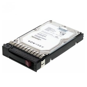 WUS721010ALE6L4 Ultrastar DC HC330 10 ТБ SATA 3.5 7.2K — жесткий диск корпоративного класса для серверов - Product Image 4