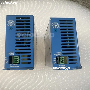 2 PC AEROTECH A3200 Drive NdriveMP10-IO et 2 PC AEROTECH A3200 Drive Ndrive CP20 - Product Image 2