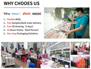 Custom di lusso più <span class=keywords><strong>grande</strong></span> scatola di <span class=keywords><strong>valigia</strong></span> quadrata con manico in PU per donne e bambini pacchetto di vestiti - Product Image 6