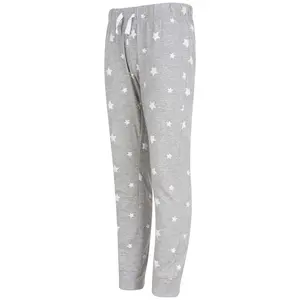 Pantaloni da Lounge per Bambini, Merchandising Personalizzato - Product Image 4