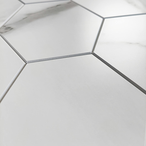 Custom Home Wall Decorative One Way Bathroom <b>Mirror</b> Sheet <b>Mirror</b> Sticker Acrylic Glass <b>Small</b> Acrylic 0.8~40mm - Product Image 3