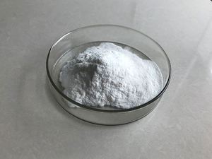 Precio de Fábrica 99% CAS 101020-79-5 SAMb en Polvo Ademetionina 1,4-Butanodisulfonato - Product Image 4