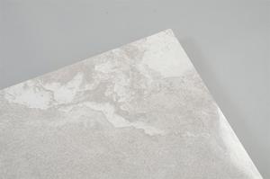 Zellige vetrified for floor vietnam rak porcelain stoneware vall tiles 600x600 - Product Image 5