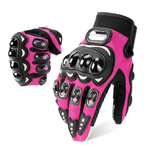 Gants tactiques à doigts entiers <span class=keywords><strong>pour</strong></span> hommes et femmes, antidérapants et anti-chute, accessibles <span class=keywords><strong>pour</strong></span> l'hiver, <span class=keywords><strong>pour</strong></span> le cyclisme et la <span class=keywords><strong>moto</strong></span> - Product Image 6