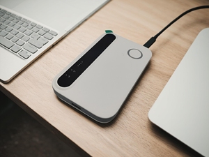 <span class=keywords><strong>Router</strong></span> <span class=keywords><strong>Wifi</strong></span> 4G LTE MP203, <span class=keywords><strong>Router</strong></span> saku 4g nirkabel dengan Slot kartu SIM <span class=keywords><strong>Mi</strong></span> Fi 150mbps 4G <span class=keywords><strong>WiFi</strong></span> seluler Lte saku <span class=keywords><strong>Wifi</strong></span> - Product Image 6