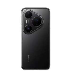 Teléfono Inteligente Original Huawei Pura 80 Pro 5G, Pantalla OLED Kunlun Glass de 6.8 Pulgadas, Kirin 9020, HarmonyOS 5.1, Batería de 5700 mAh, Carga de 100 W - Product Image 6