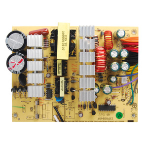 300W <span class=keywords><strong>400W</strong></span> 500W 600W 700W 800W 1000W ATX máy tính chuyển đổi SMPS PSU đơn vị PC nguồn cung cấp điện - Product Image 6