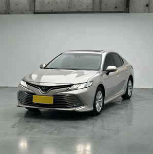 Autos Usados <span class=keywords><strong>Toyota</strong></span> <span class=keywords><strong>Camry</strong></span> 2019 <span class=keywords><strong>en</strong></span> <span class=keywords><strong>Venta</strong></span>, Vehículos Usados de Gasolina, 4 Puertas, 5 Asientos, Sedán, Precio al por Mayor - Product Image 3