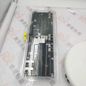 Fuente de Alimentación para Sistema DCS SIS, Cable PLC CC PKS FC-TCNT11, EN STOCK - Product Image 5