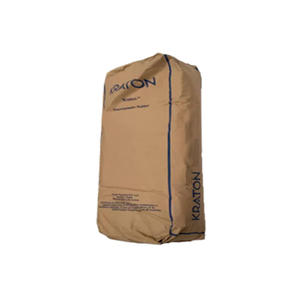 <span class=keywords><strong>Kraton</strong></span> sis סדרת d1114 חם לחץ <span class=keywords><strong>tpe</strong></span> רגיש גומי דפוס כיתה סטירן-בוטאדיאן דבק תרמופלסטיים - Product Image 1