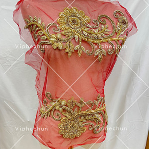 Para ropa, de búhos, billetes - Product Image 2