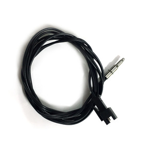 مجس حرارة من الفولاذ المقاوم للصدأ (50K 3950) - مستشعر حرارة عالي الحساسية - Product Image 5