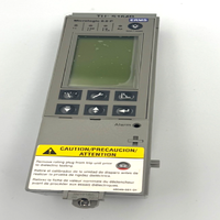 Unidad de Disparo SQUAR D S164B MICROLOGIC 60P ERMS 47059 PLC