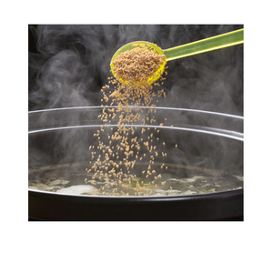 Condimento en Polvo con Sabor Japonés, Dashi <span class=keywords><strong>Hondashi</strong></span> - Product Image 6