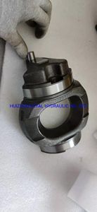 Pièces hydrauliques de pompe A4vg28/40/56/71/90/125/180/250 pour mini-excavatrice, chargeuse sur pneus, machines agricoles, bétonnière - Product Image 3