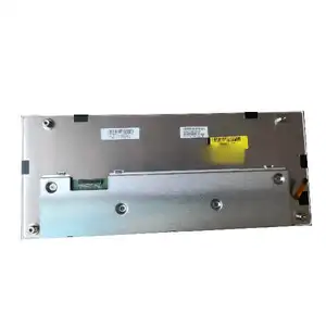 Substituição do conjunto do digitalizador para tela LCD de toque 1280*800 de 19 polegadas 1280x1024 R190E3-L01 e EV121WXM-N11 12.1 polegadas