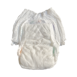 Mềm dùng một lần bé tã Air Wick Breathable Max khóa absorption12h khô mẫu miễn phí trực tiếp Bán Buôn & chi phí hiệu quả Bul - Product Image 4