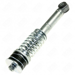 Amortiguador de Lavadora AGM72924807, Suspensión Trasera, Amortiguador Compatible con Lavadora-Secadora de Carga Frontal <span class=keywords><strong>LG</strong></span>, Repuestos - Product Image 4