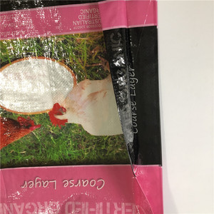 25 kg/40 kg <span class=keywords><strong>bolsa</strong></span> tejida <span class=keywords><strong>de</strong></span> plástico <span class=keywords><strong>de</strong></span> embalaje y ganado Uso <span class=keywords><strong>de</strong></span> salvado <span class=keywords><strong>de</strong></span> trigo alimentar bolsas <span class=keywords><strong>de</strong></span> 25kg - Product Image 6