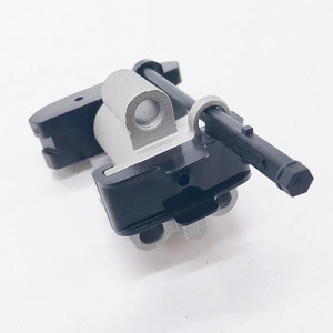 LR001300 LR000663 for XF RANGE ROVER EVOQUE DISCOVERY SPORT FREELANDER <strong>2</strong> <strong>2</strong>.2L Timing Chain Tensioner - Product Image 5
