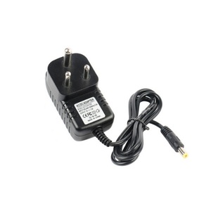 12 V 2A 3A 36 Wát AC DC tường Adapter sạc 12 Volts 3000mA cung cấp điện cho LED Strip ánh sáng, Camera <span class=keywords><strong>CCTV</strong></span>, BT loa, GPS - Product Image 1