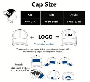 High Quality Sports Plain 5 Panel Cap With <b>Embroidery</b> Logo Structured <b>Frame</b> Custom Cap With <b>Embroidery</b> Logo Golf Hat - Product Image 2