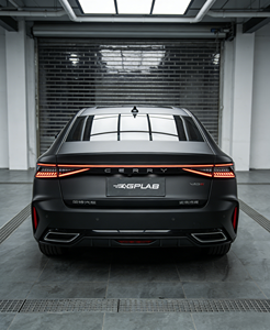 Super Dark Black Wrapping <strong>Vinyl</strong> <strong>Warp</strong> Sticker <strong>Car</strong> Wrap Film Tpu <strong>Vinyl</strong> <strong>Color</strong> Ppf Dry Paint Protection Full Body Films Roll - Product Image 3