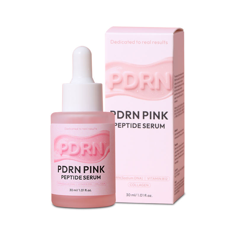 PDRN Serum