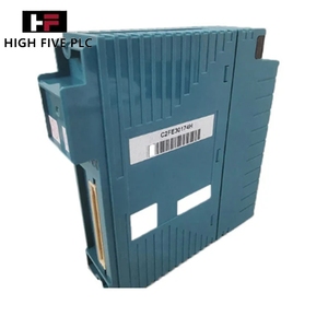 <span class=keywords><strong>Carte</strong></span> d'acquisition de signal transmetteur 16 canaux Yokogawa NFAI141-S01 neuve, compatible avec le câble NFTA4S, en stock - Product Image 3