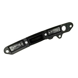 ไมโครสวิตช์ 1TD827574A SPST ABS สำหรับกันชนหลังรถโฟล์คสวาเกน กอล์ฟ - Product Image 2