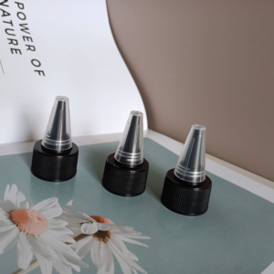 Bán Buôn 24410 28410 <span class=keywords><strong>Cap</strong></span> Lật <span class=keywords><strong>Top</strong></span> Nắp Nhựa Đĩa <span class=keywords><strong>Top</strong></span> Báo Chí <span class=keywords><strong>Top</strong></span> Nắp Gel Chai Đĩa <span class=keywords><strong>Top</strong></span> Mũ Cho Sữa Rửa Mặt Mật Ong - Product Image 1