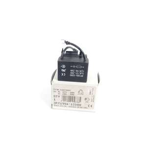 Nouveau suppresseur de surtension original 3RT19561CD00, limiteur de surtension 3RT1956-1CD00 - Product Image 1